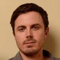 Отзыв от Василий - Виза Destination Thailand