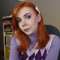 Отзыв от Александра - Visa DTV